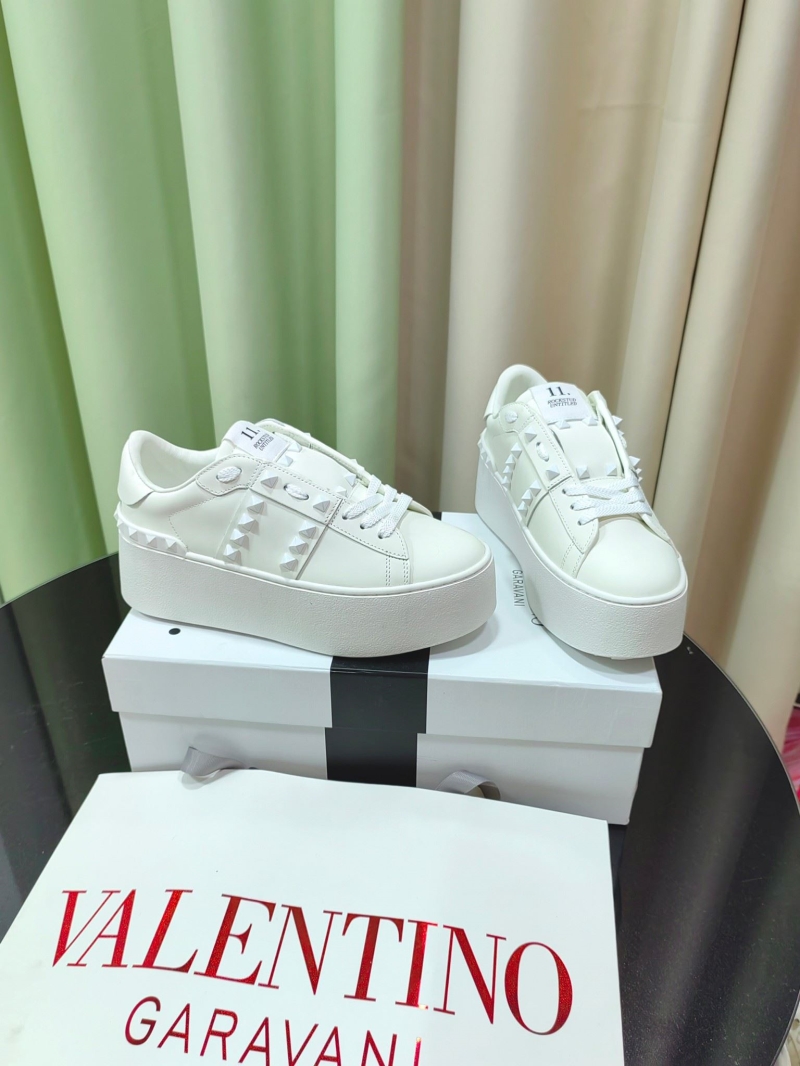 Valentino Casual Shoes